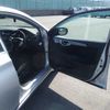 nissan sylphy 2015 21348 image 22