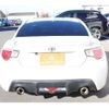 toyota 86 2015 -TOYOTA--86 DBA-ZN6--ZN6-057846---TOYOTA--86 DBA-ZN6--ZN6-057846- image 9