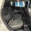 jeep compass 2022 quick_quick_M624_MCANJRBB2NFA93810 image 10