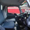 mitsubishi-fuso canter 2014 CFJ1703029 image 50