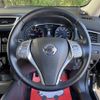 nissan x-trail 2016 -NISSAN--X-Trail DBA-NT32--NT32-531955---NISSAN--X-Trail DBA-NT32--NT32-531955- image 17