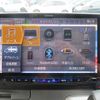 nissan nv350-caravan-wagon 2020 quick_quick_3BA-KS2E26_KS2E26-103812 image 17