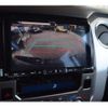 toyota tundra 2020 -OTHER IMPORTED--その他 輸入車 ﾀﾝﾄﾞﾗ ﾌﾒｲ--5TFAY5F12LX910867---OTHER IMPORTED--その他 輸入車 ﾀﾝﾄﾞﾗ ﾌﾒｲ--5TFAY5F12LX910867- image 50
