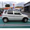 suzuki kei 2008 -SUZUKI--Kei CBA-HN22S--HN22S-867772---SUZUKI--Kei CBA-HN22S--HN22S-867772- image 12