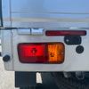 daihatsu hijet-truck 2021 -DAIHATSU--Hijet Truck 3BD-S510P--S510P-0366205---DAIHATSU--Hijet Truck 3BD-S510P--S510P-0366205- image 21