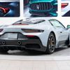 maserati maserati-others 2023 CFJ1484109 image 2