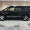 mitsubishi delica-d5 2021 CFJ1809405 image 23