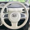 daihatsu move-canbus 2018 CFJ1615747 image 11