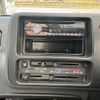 daihatsu hijet-truck 2009 GOO_JP_700080454630250606003 image 20