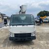 isuzu elf-truck 2009 GOO_NET_EXCHANGE_0704726A30250512W004 image 2