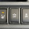 suzuki wagon-r-stingray 2015 CFJ1760226 image 7
