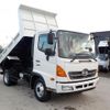 hino ranger 2015 GOO_NET_EXCHANGE_0302503A30241122W001 image 3