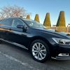 volkswagen passat-variant 2017 quick_quick_3CCZE_WVWZZZ3CZJE059460 image 2