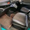toyota sienta 2018 -TOYOTA 【湘南 502ﾌ9133】--Sienta 6AA-NHP170G--NHP170-7146024---TOYOTA 【湘南 502ﾌ9133】--Sienta 6AA-NHP170G--NHP170-7146024- image 8
