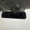 mazda flair 2017 -MAZDA--Flair DAA-MS41S--MS41S-174966---MAZDA--Flair DAA-MS41S--MS41S-174966- image 8