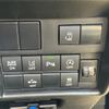 suzuki solio 2022 CFJ1727733 image 13