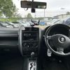 suzuki jimny 2006 TE3960 image 3