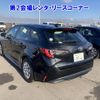 toyota corolla-touring-wagon 2022 -TOYOTA 【品川 301ﾜ9761】--Corolla Touring ZRE212W-6042221---TOYOTA 【品川 301ﾜ9761】--Corolla Touring ZRE212W-6042221- image 2