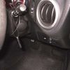 toyota 86 2014 CFJ1801891 image 9