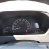 toyota townace-truck 2021 CFJ1511794 image 19