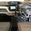 suzuki solio 2021 CFJ1757646 image 4