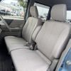 suzuki spacia 2014 -SUZUKI--Spacia DBA-MK32S--MK32S-212629---SUZUKI--Spacia DBA-MK32S--MK32S-212629- image 19