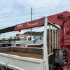 mitsubishi-fuso canter 2001 CFJ1530824 image 44