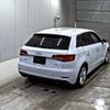 audi a3 2017 -AUDI--Audi A3 8VCXS-WAUZZZ8VXHA093839---AUDI--Audi A3 8VCXS-WAUZZZ8VXHA093839- image 6