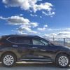 nissan x-trail 2017 -NISSAN--X-Trail DAA-HT32--HT32-151547---NISSAN--X-Trail DAA-HT32--HT32-151547- image 13