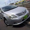 toyota avensis 2011 -TOYOTA--Avensis Wagon DBA-ZRT272W--ZRT272-0002411---TOYOTA--Avensis Wagon DBA-ZRT272W--ZRT272-0002411- image 9