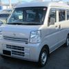 nissan clipper-van 2015 -NISSAN 【名変中 】--Clipper Van DR17V--112349---NISSAN 【名変中 】--Clipper Van DR17V--112349- image 16