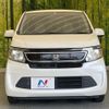 honda n-wgn 2014 quick_quick_JH1_JH1-1008216 image 14