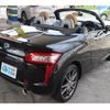 daihatsu copen 2014 GOO_JP_700020577030250523001 image 51