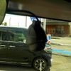 honda n-box 2020 CFJ1531587 image 13