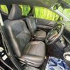 toyota sienta 2018 -TOYOTA--Sienta DAA-NHP170G--NHP170-7137310---TOYOTA--Sienta DAA-NHP170G--NHP170-7137310- image 9