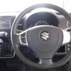 suzuki wagon-r 2011 -SUZUKI--Wagon R CBA-MH23S--MH23S-876563---SUZUKI--Wagon R CBA-MH23S--MH23S-876563- image 9