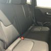 jeep renegade 2020 quick_quick_BV13PM_1C4BU0000LPL69860 image 14