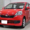 daihatsu mira-e-s 2013 GOO_JP_700130095430241015003 image 3