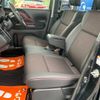 suzuki spacia 2024 CFJ1757990 image 35
