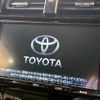 toyota prius 2018 -TOYOTA--Prius DAA-ZVW51--ZVW51-8044705---TOYOTA--Prius DAA-ZVW51--ZVW51-8044705- image 2