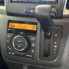 suzuki spacia 2015 CFJ1529368 image 12
