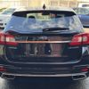 subaru levorg 2015 -SUBARU--Levorg DBA-VM4--VM4-055704---SUBARU--Levorg DBA-VM4--VM4-055704- image 5