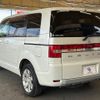 mitsubishi delica-d5 2013 -MITSUBISHI--Delica D5 LDA-CV1W--CV1W-0901342---MITSUBISHI--Delica D5 LDA-CV1W--CV1W-0901342- image 15