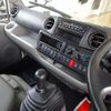 hino dutro 2012 CFJ1599770 image 9