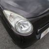 suzuki alto 2013 -SUZUKI--Alto DBA-HA25S--HA25S-920903---SUZUKI--Alto DBA-HA25S--HA25S-920903- image 5