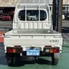 daihatsu hijet-truck 2024 GOO_JP_700060017330250115003 image 9