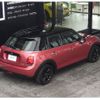 mini mini-others 2020 -BMW--BMW Mini 3BA-XU15MW--WMWXU720202N12630---BMW--BMW Mini 3BA-XU15MW--WMWXU720202N12630- image 3