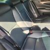 lexus ls 2013 CFJ1844949 image 13