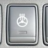 nissan serena 2019 -NISSAN--Serena DAA-GC27--GC27-052341---NISSAN--Serena DAA-GC27--GC27-052341- image 7