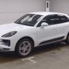 porsche macan 2019 quick_quick_ABA-J1H1_WP1ZZZ95ZKLB07271 image 5